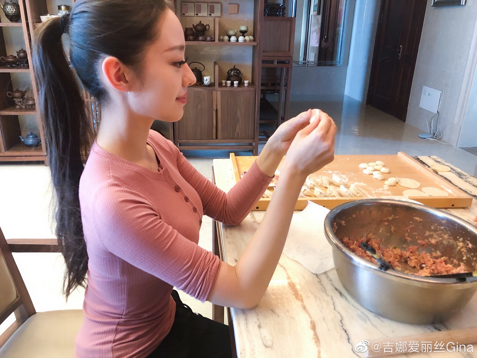 vo cua lang lang anh 6