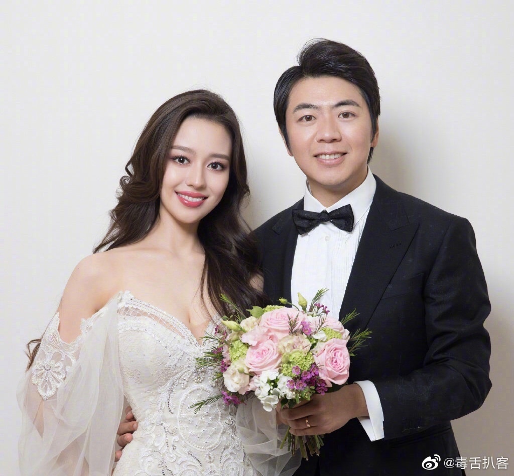 vo cua lang lang anh 3