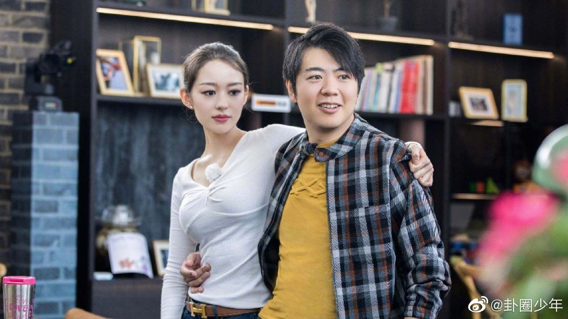 vo cua lang lang anh 8