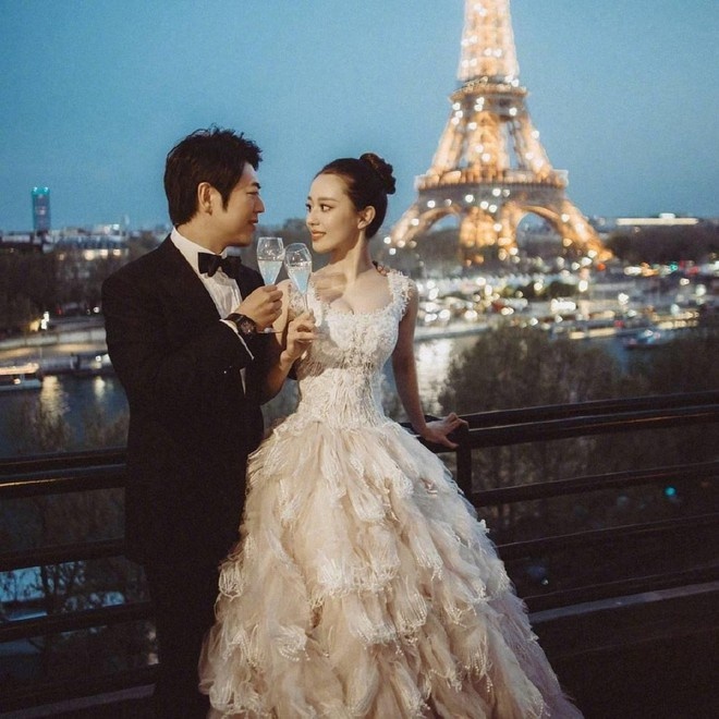 vo cua lang lang anh 9