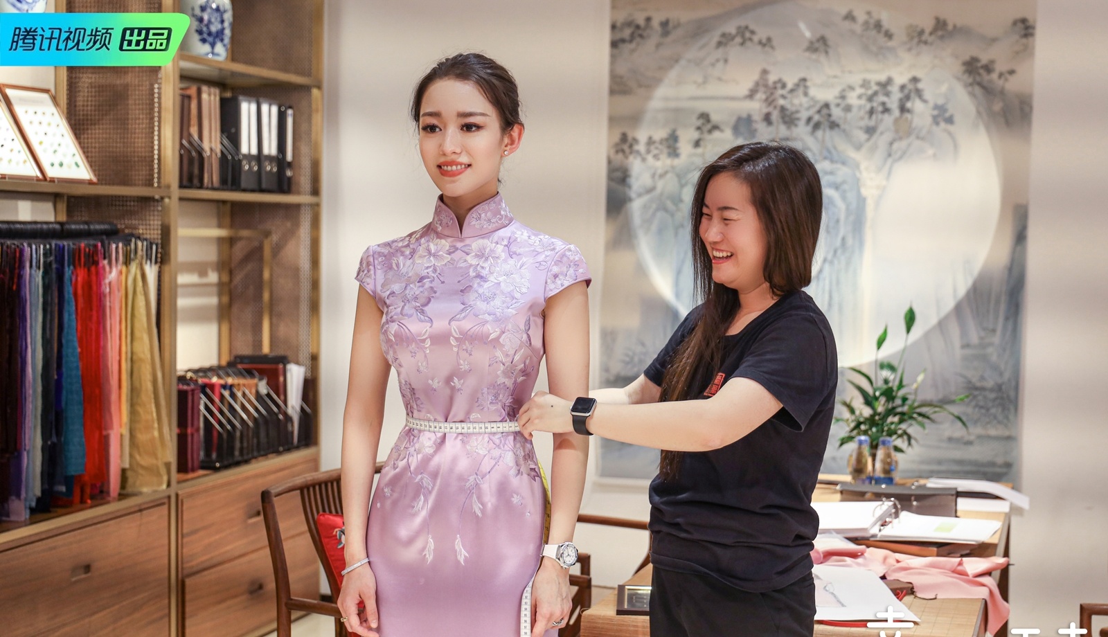 vo cua lang lang anh 1