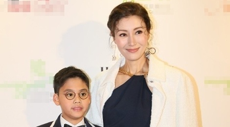 Ly Gia Han kiem 7 trieu USD sau 4 ngay? hinh anh