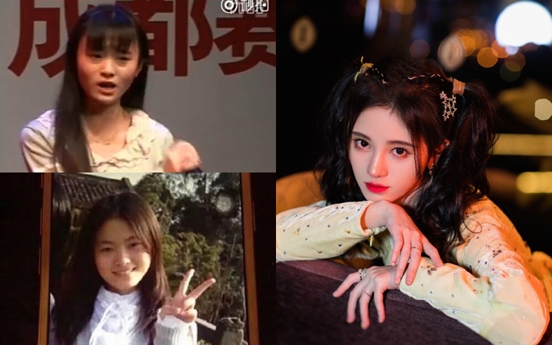 Cuc Tinh Y phau thuat tham my anh 1