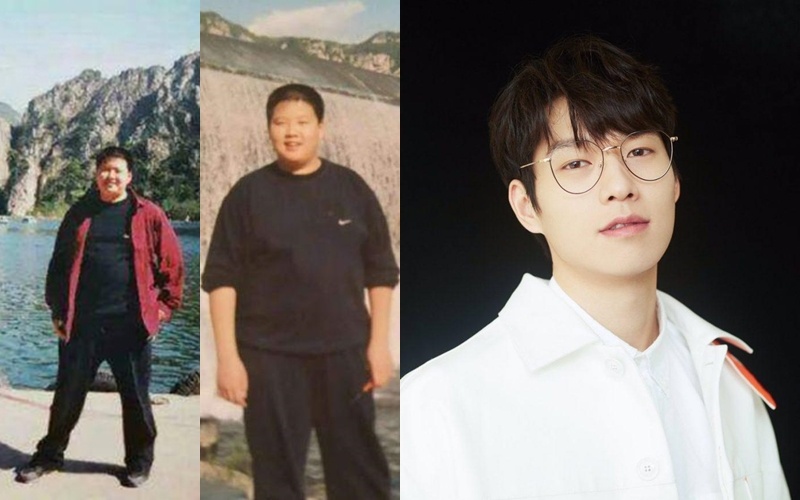 Cuc Tinh Y phau thuat tham my anh 3