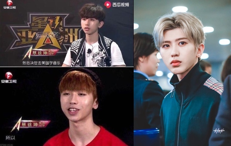 Cuc Tinh Y phau thuat tham my anh 5