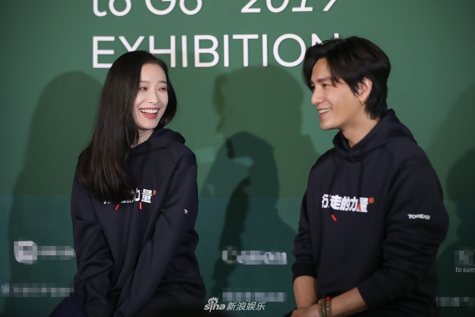 Nghe Ni hen ho Tran Khon anh 1