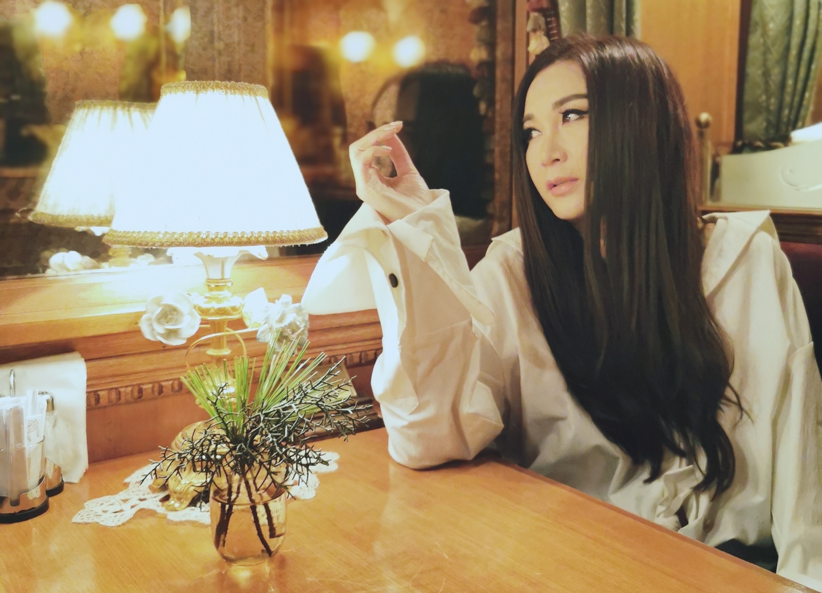 Dat Ky On Bich Ha anh 5