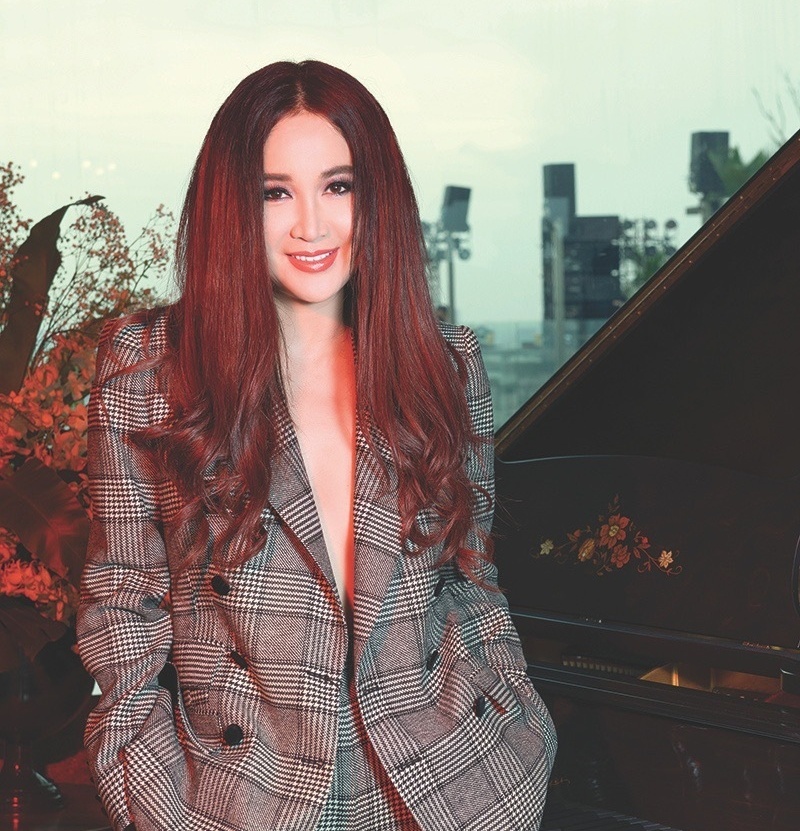 Dat Ky On Bich Ha anh 8