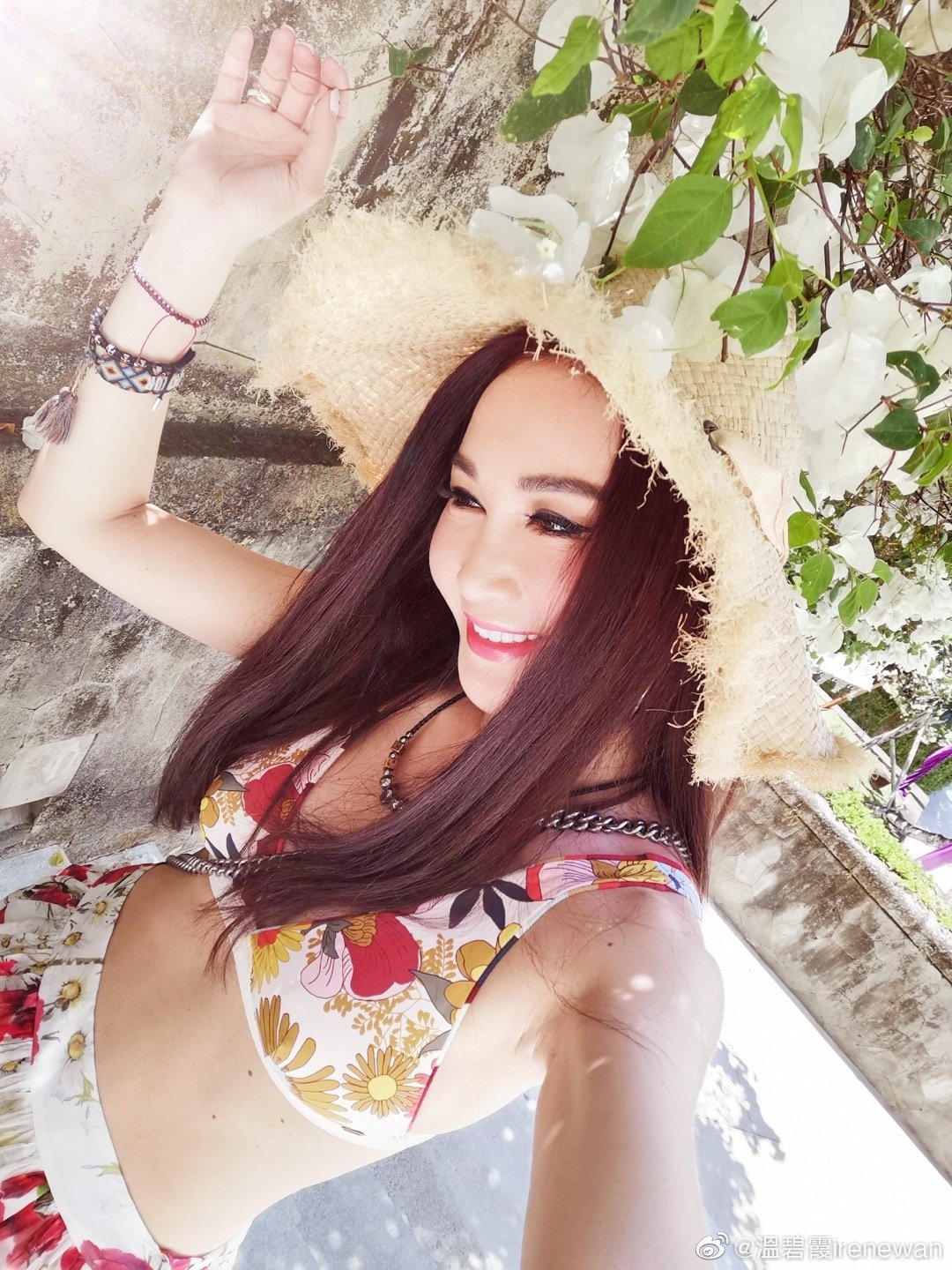 Dat Ky On Bich Ha anh 2