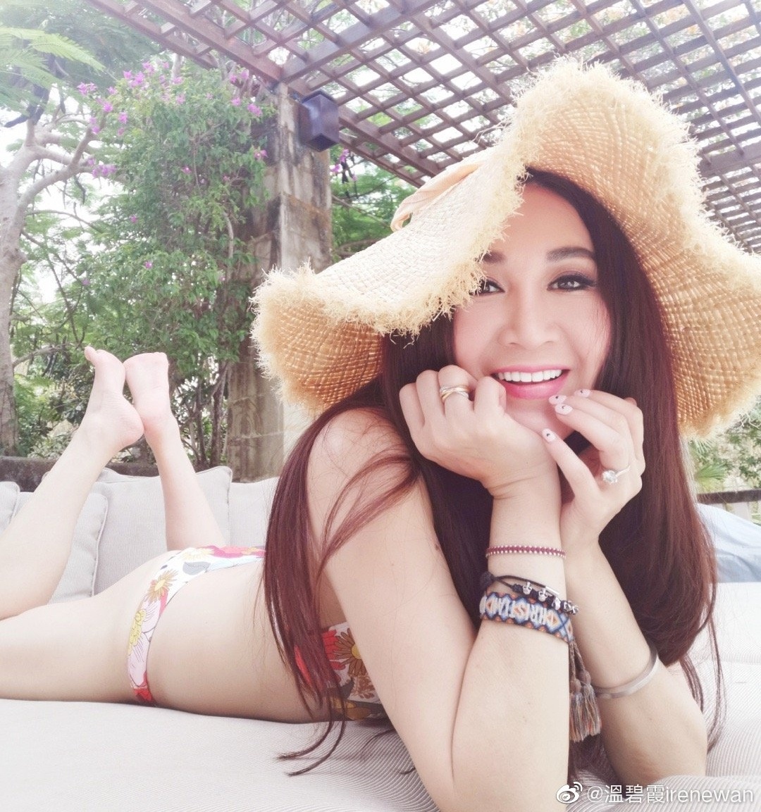 Dat Ky On Bich Ha anh 1