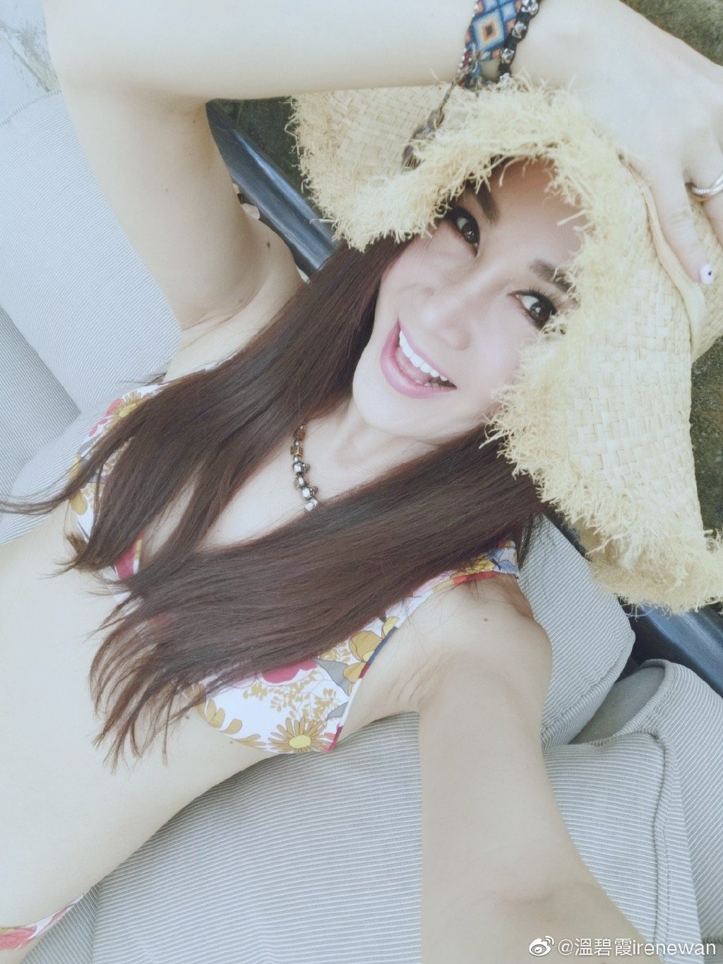 Dat Ky On Bich Ha anh 4