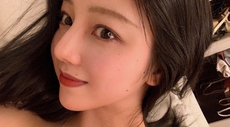 Tai tu 'So Kieu truyen' hen ho hot girl mang hinh anh