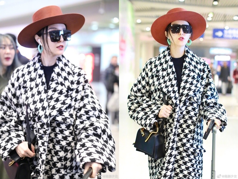 Pham Bang Bang va me anh 4