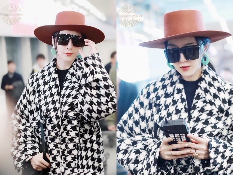 Pham Bang Bang va me anh 1