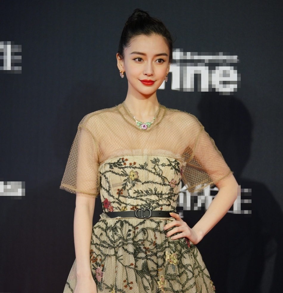 Trịnh Sảng chia tay bạn trai ảnh 1 Trinh Sang chia tay ban trai anh 1