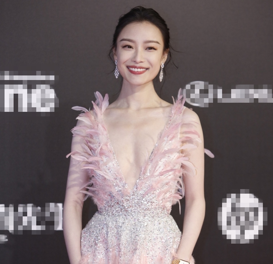 Trịnh Sảng chia tay bạn trai ảnh 2 Trinh Sang chia tay ban trai anh 2