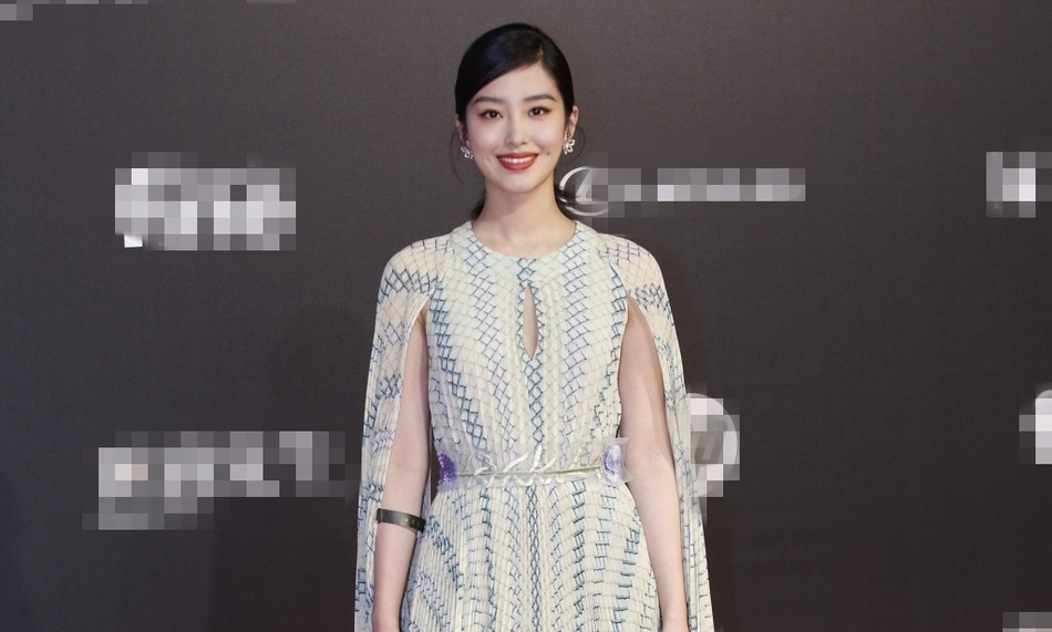 Trịnh Sảng chia tay bạn trai ảnh 4 Trinh Sang chia tay ban trai anh 4