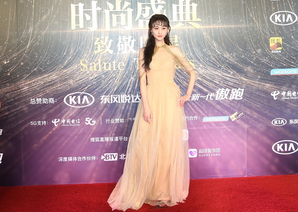 Trịnh Sảng chia tay bạn trai ảnh 7 Trinh Sang chia tay ban trai anh 7