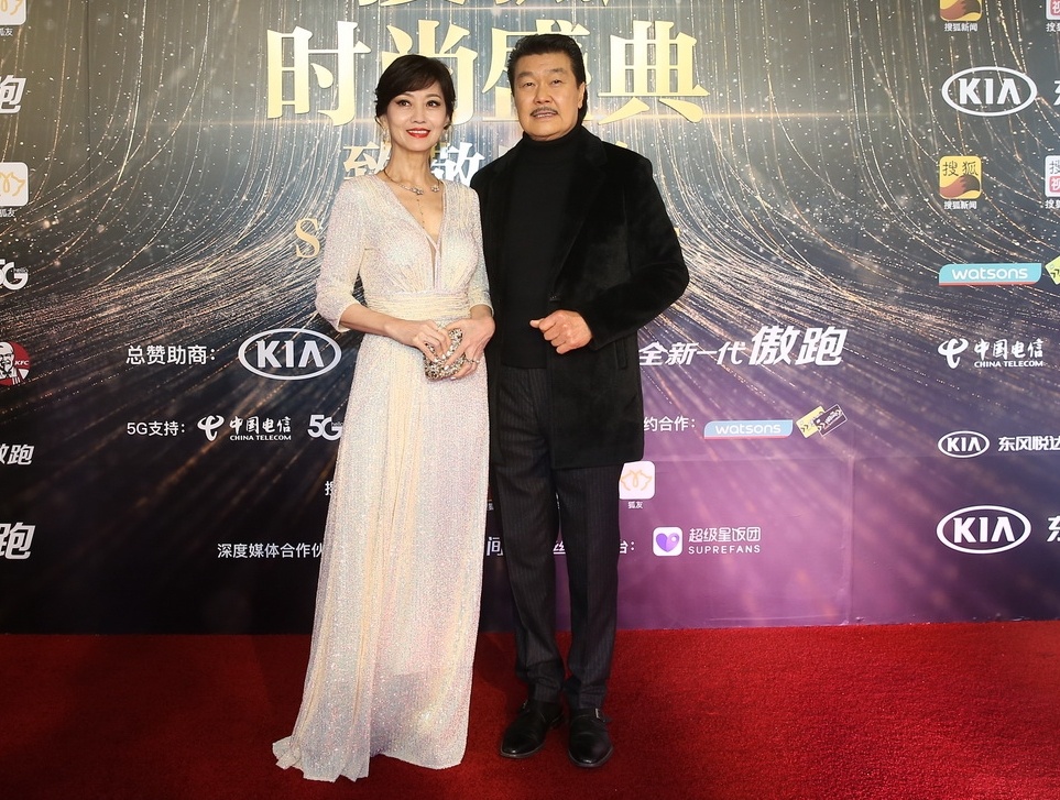 Trịnh Sảng chia tay bạn trai ảnh 9 Trinh Sang chia tay ban trai anh 9