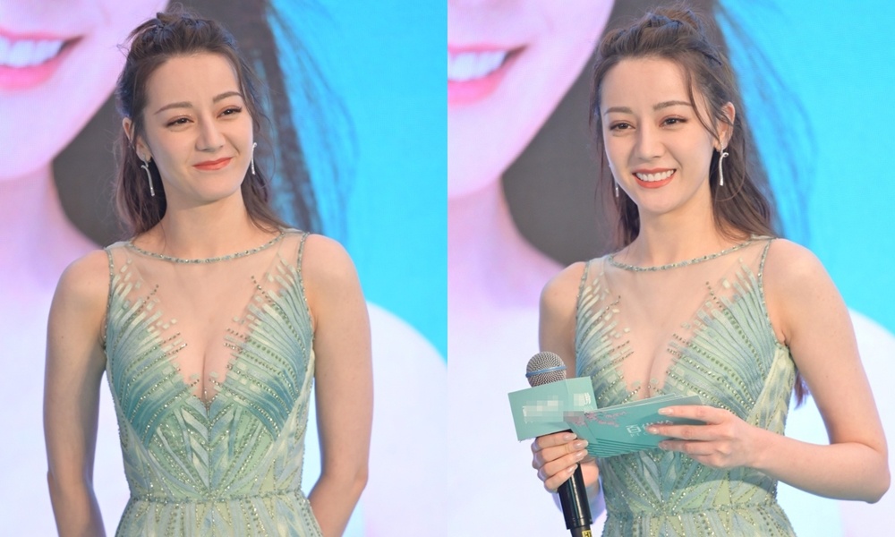 Dich Le Nhiet Ba anh 3