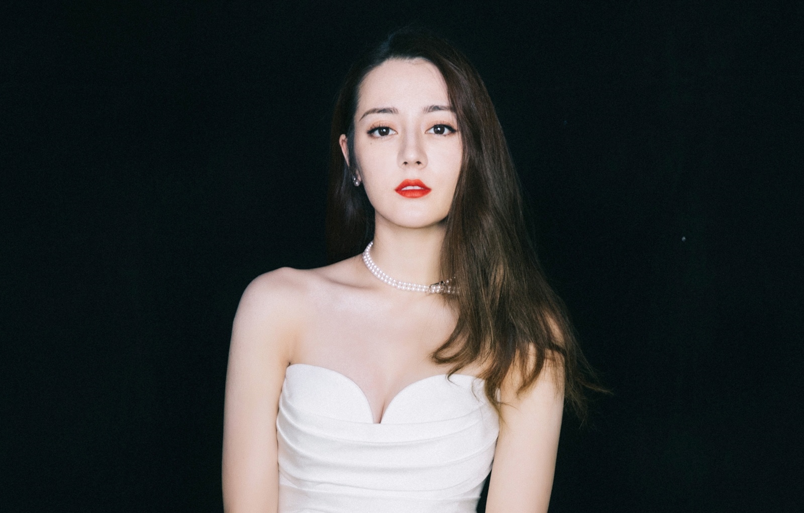 Dich Le Nhiet Ba anh 8