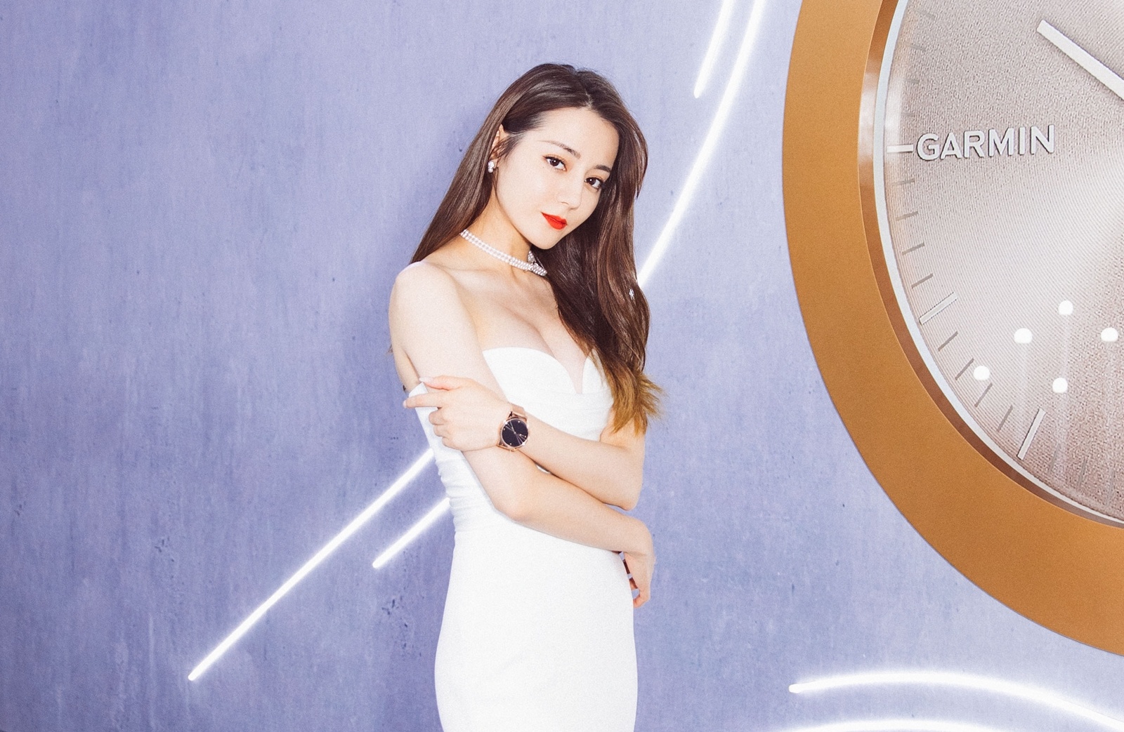 Dich Le Nhiet Ba anh 7