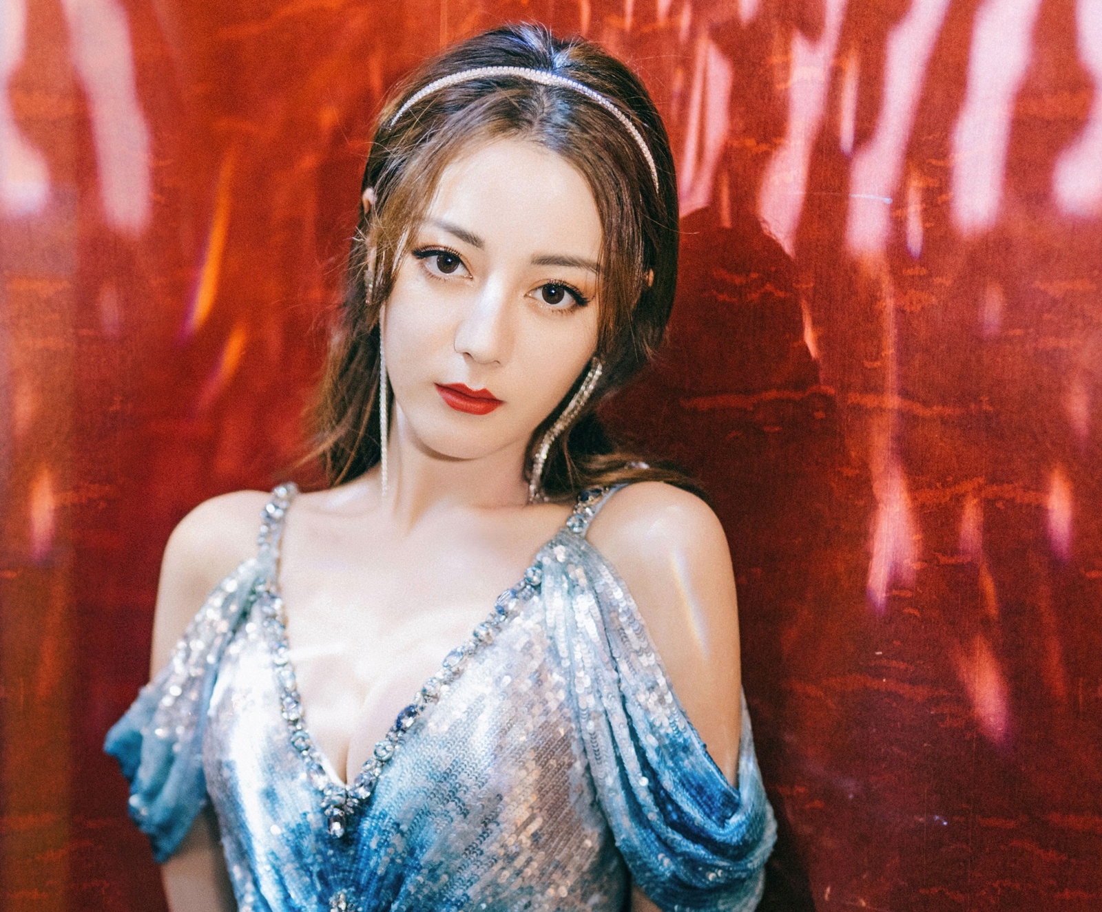 Dich Le Nhiet Ba anh 4