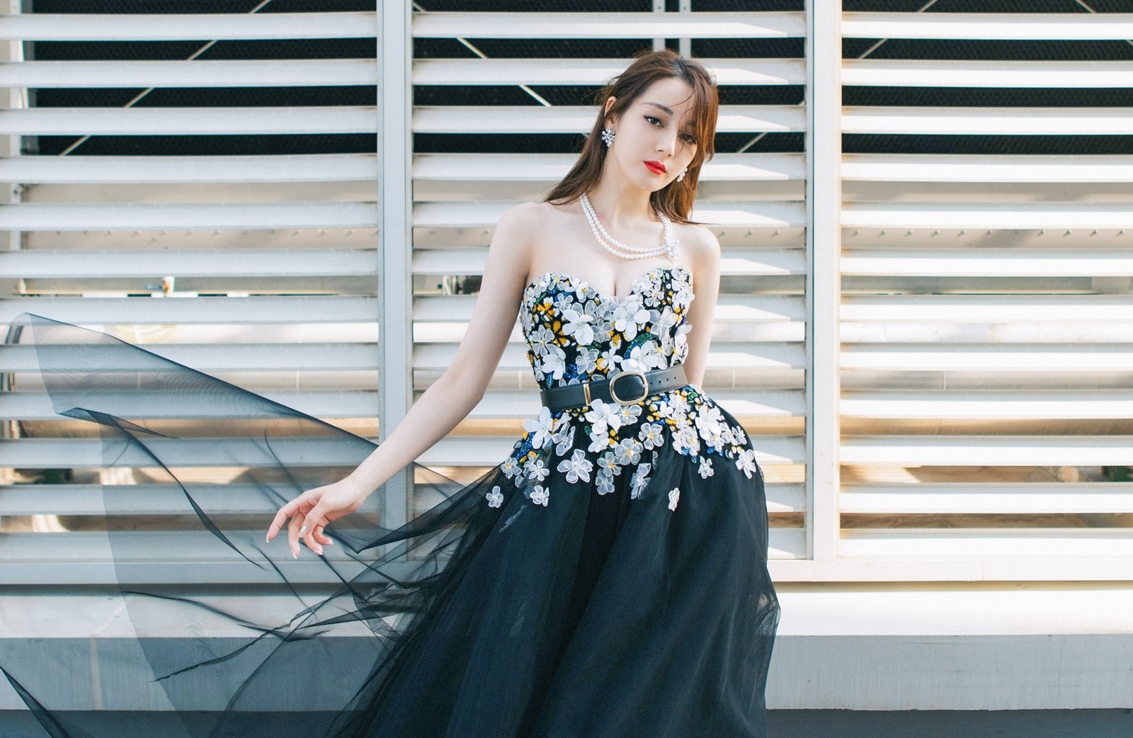 Dich Le Nhiet Ba anh 5