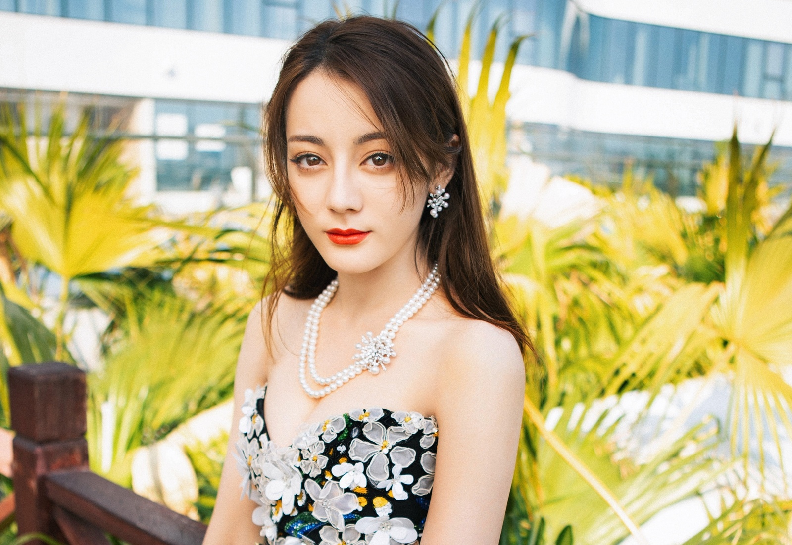 Dich Le Nhiet Ba anh 6