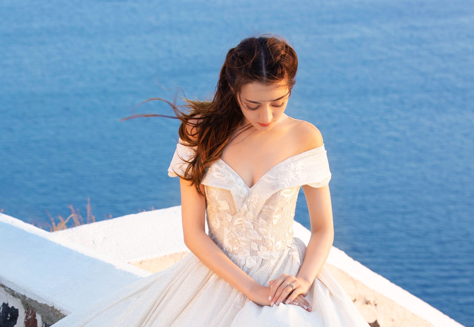 Dich Le Nhiet Ba anh 9