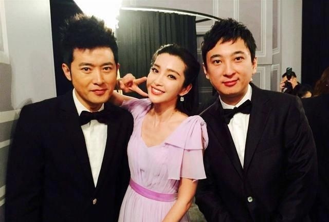 Cong Ton Sach Nham Tuyen anh 2