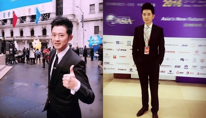 Cong Ton Sach Nham Tuyen anh 1