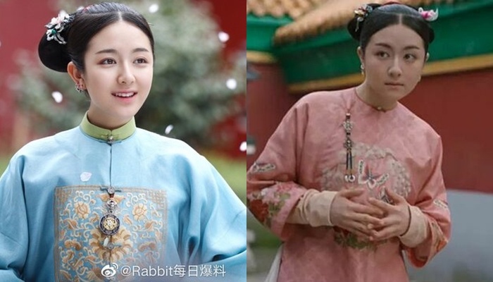 Ly Lan Dich beo anh 2