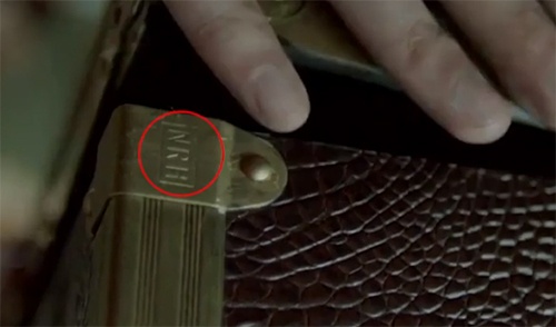 Khanh du nien anh 10