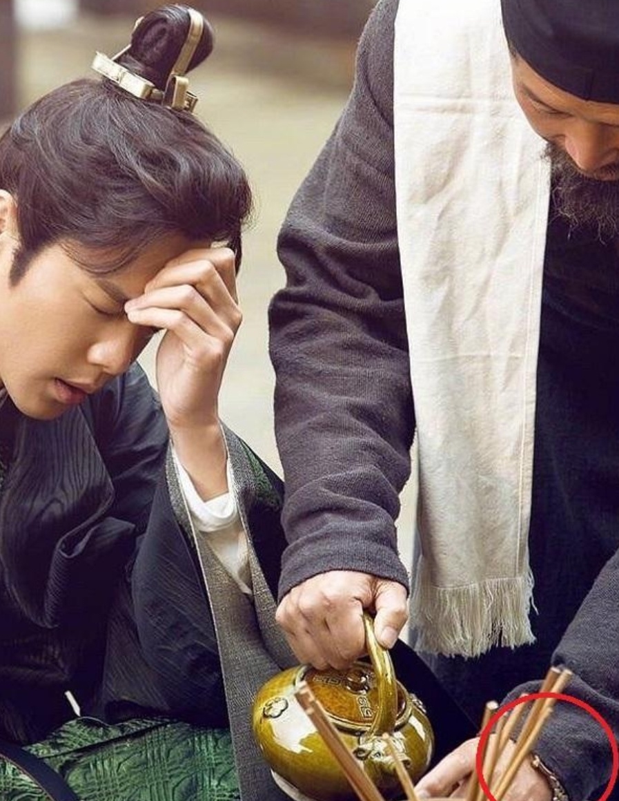 Khanh du nien anh 11