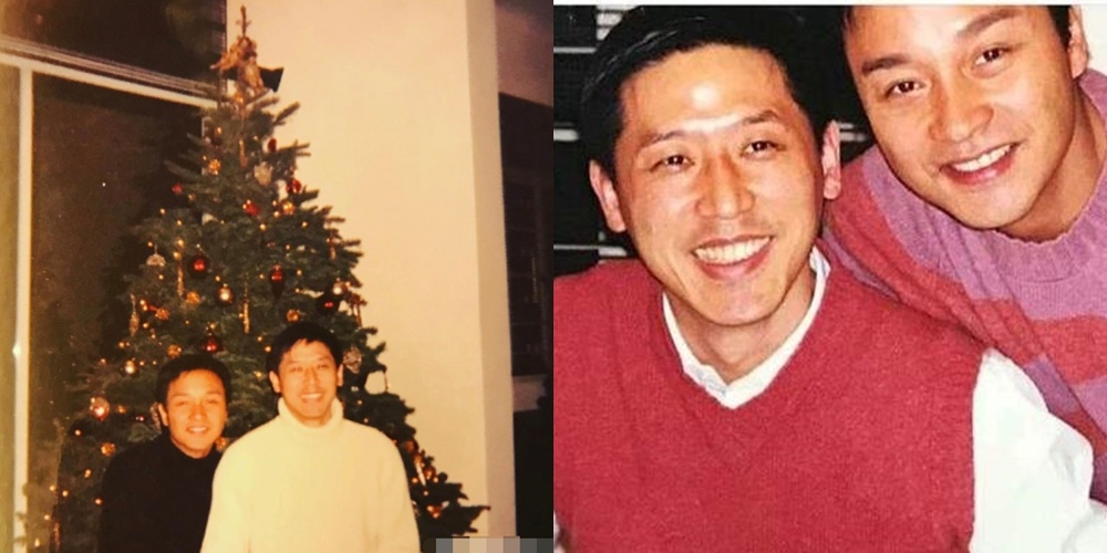 sao Hoa ngu don giang sinh anh 10