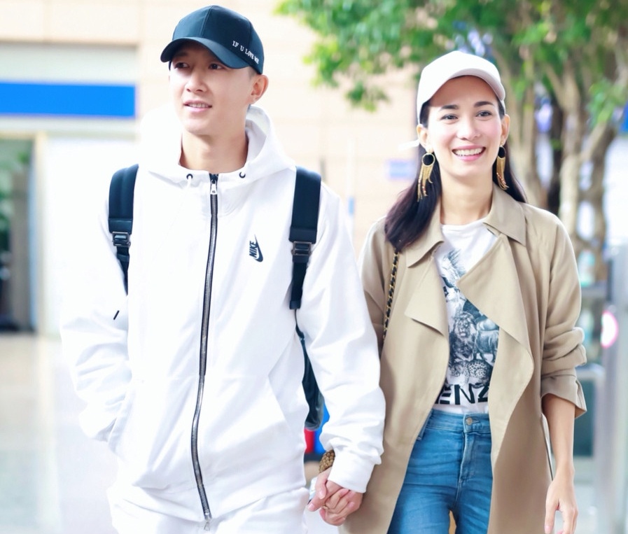 han canh ket hon anh 8