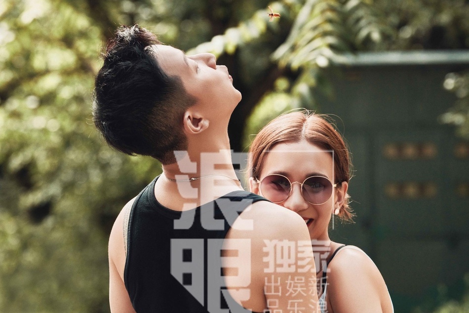 han canh ket hon anh 2