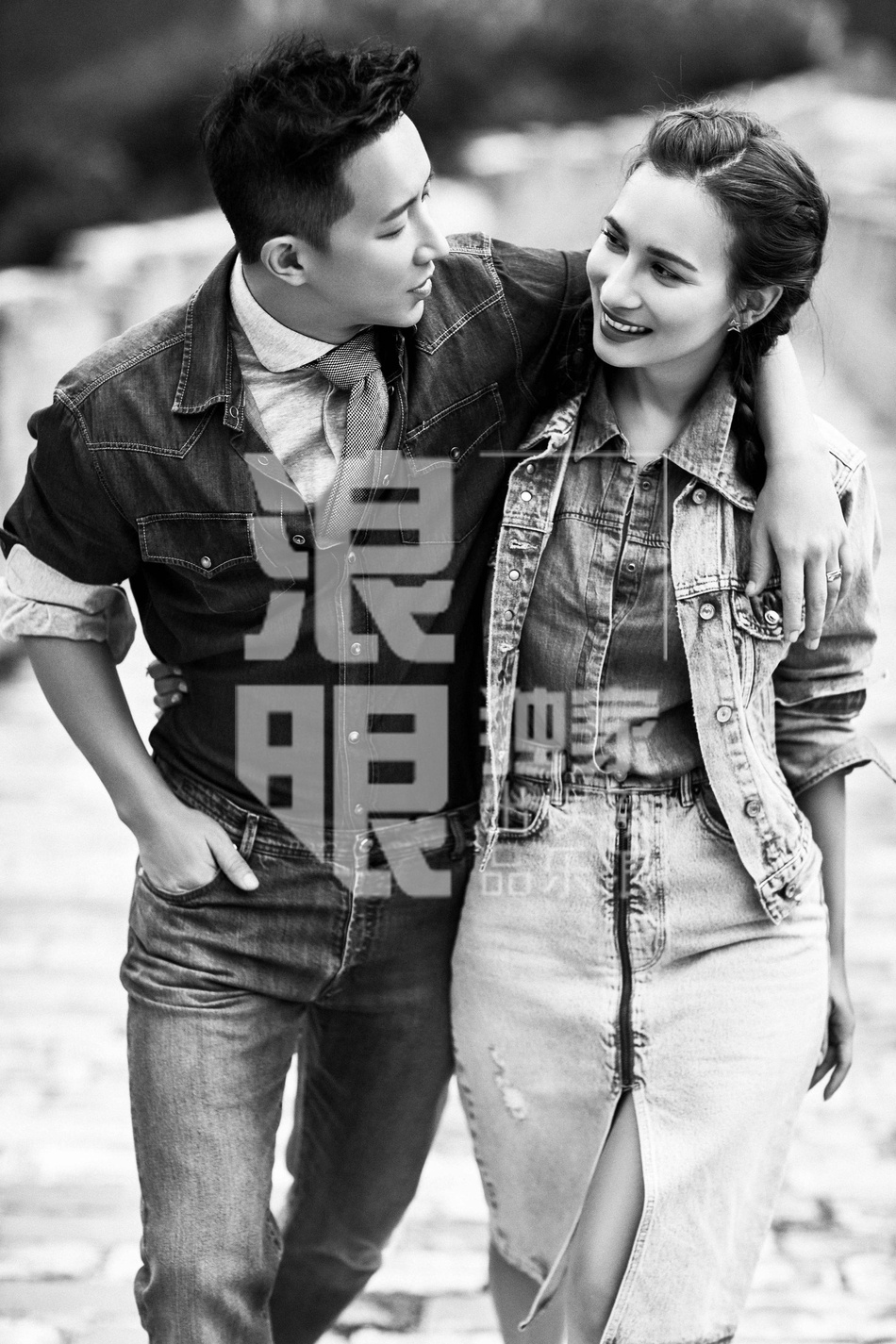 han canh ket hon anh 7