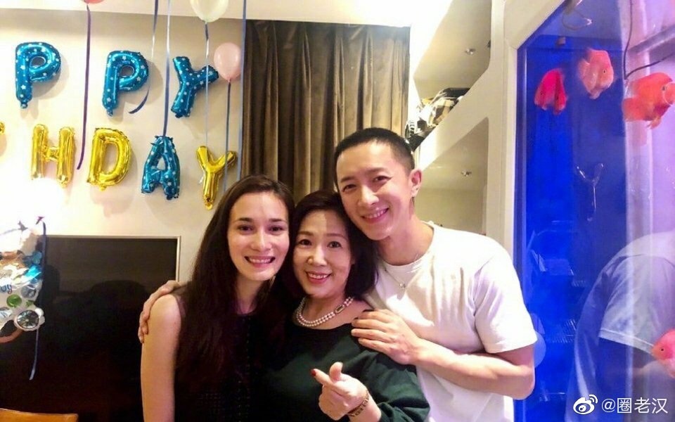 han canh ket hon anh 9