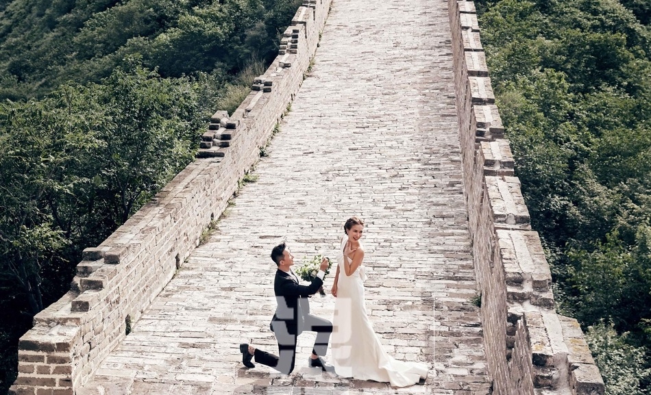 han canh ket hon anh 4