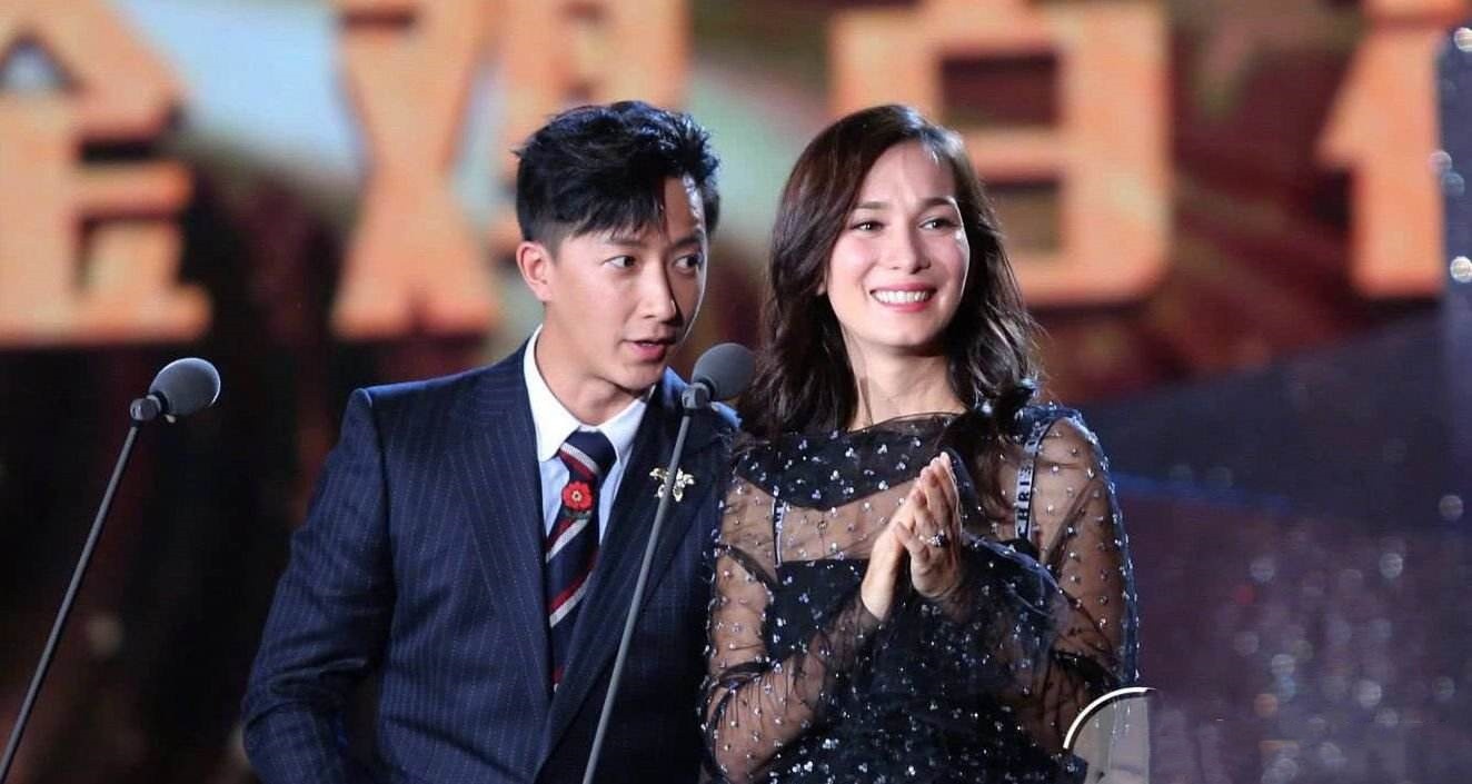 han canh ket hon anh 5