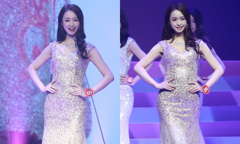 Hoa hau A Chau 2019 anh 3