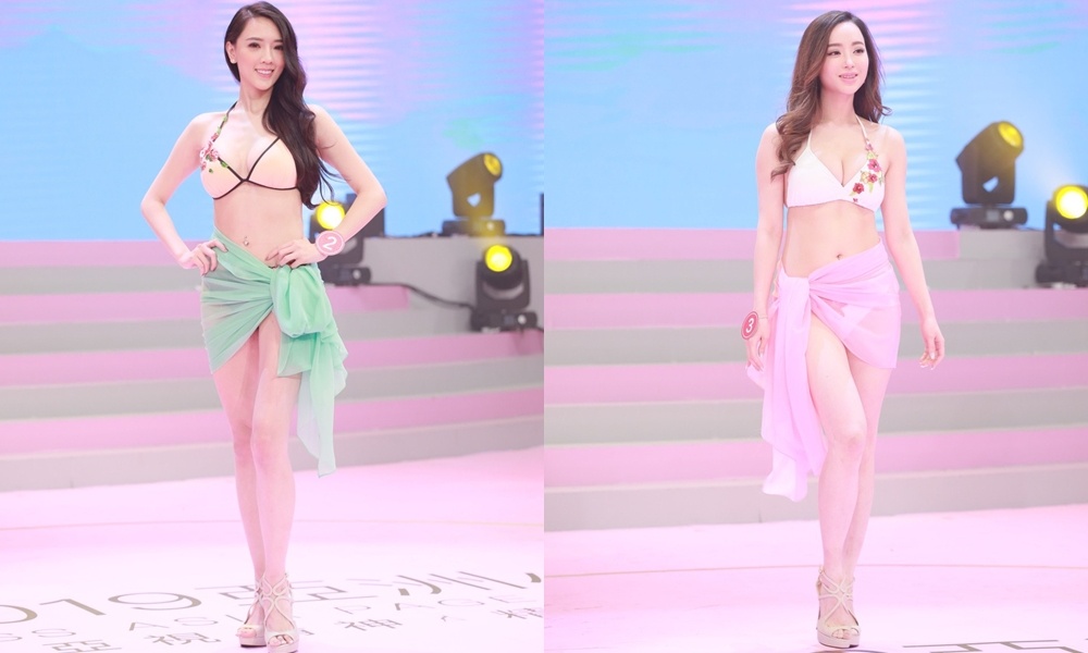 Hoa hau A Chau 2019 anh 8