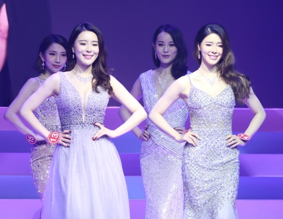 Hoa hau A Chau 2019 anh 7