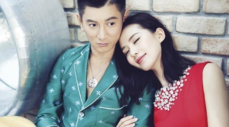 Ngo Ky Long toi phim truong khi Luu Thi Thi quay canh hon ban dien hinh anh