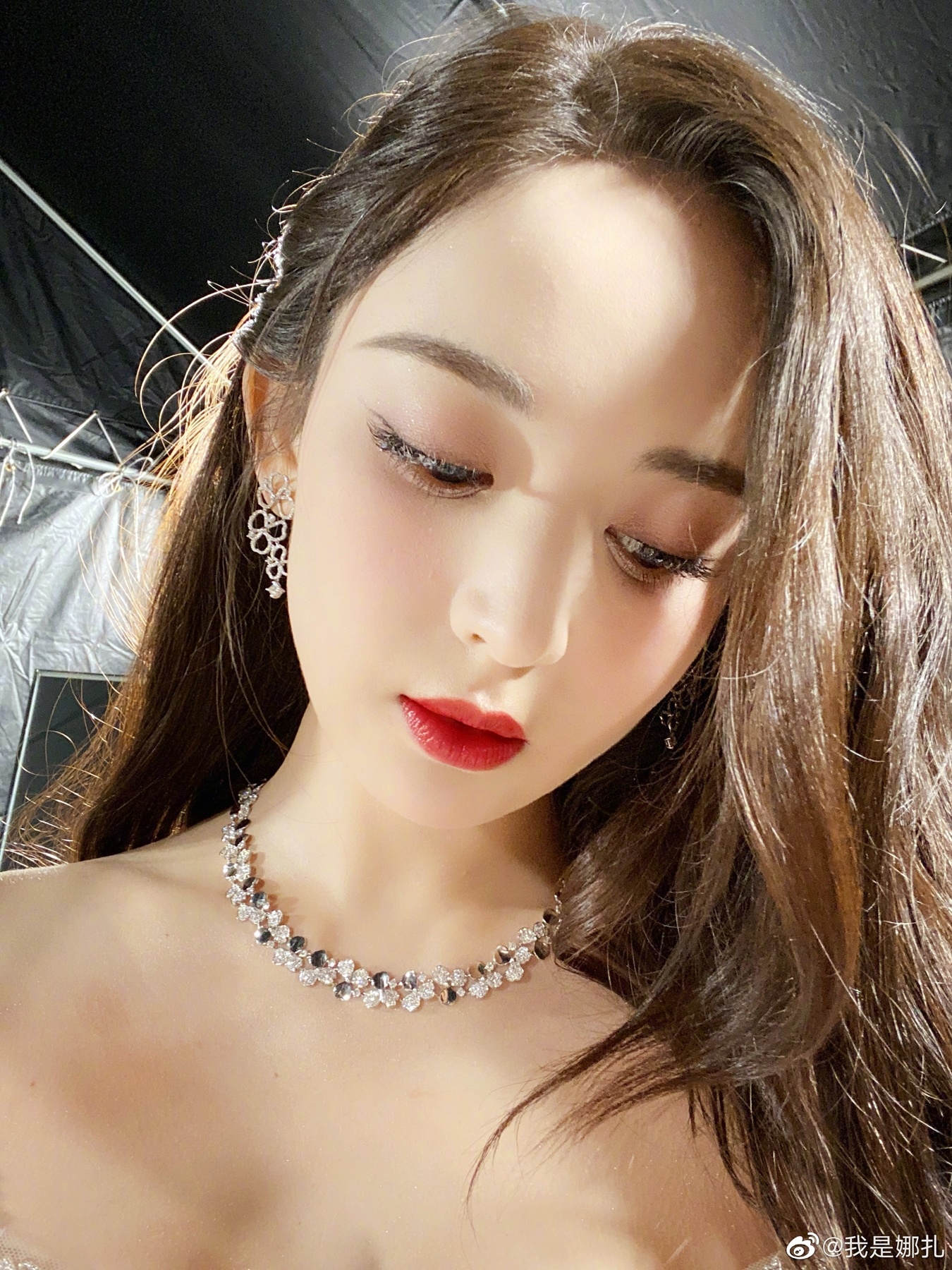 Co Luc Na Trat anh 2