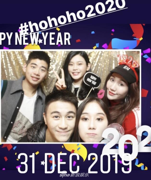 He Mong Dao Ha Du Quan anh 1