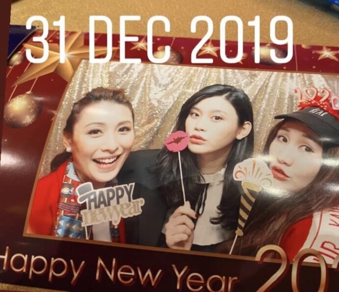 He Mong Dao Ha Du Quan anh 2