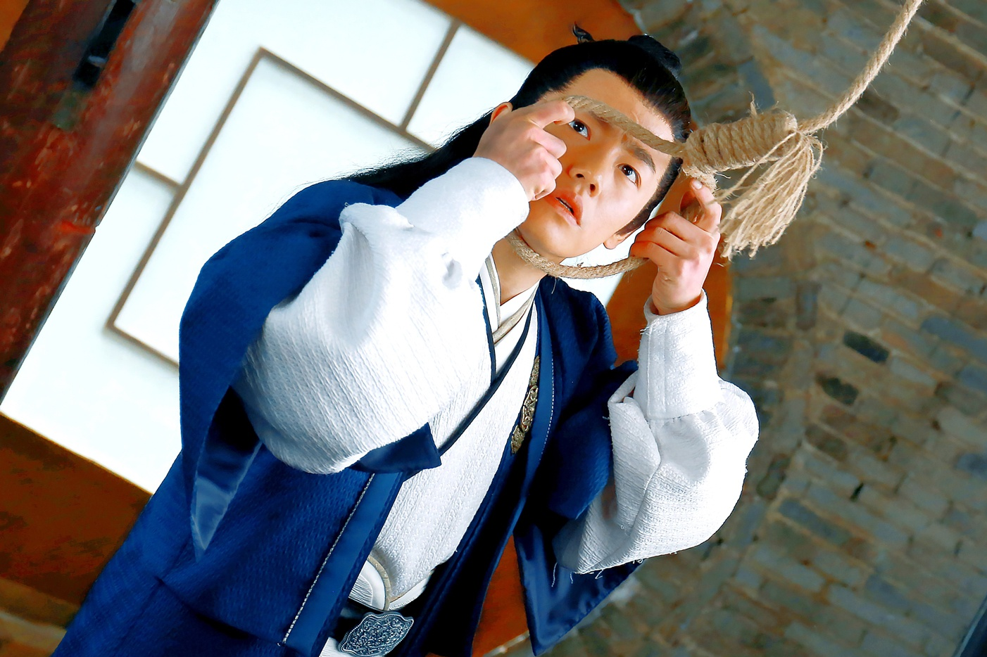 ‘Bao Thanh Thien 2020’ duoc mong cho hinh anh